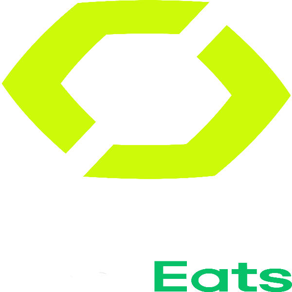 ligue-1-logo-transparent