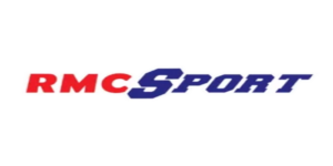 rmcsport-3-300x300-1