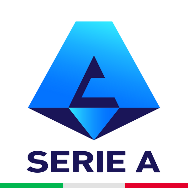 serie-a-logo