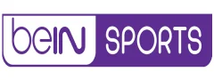 beinsport