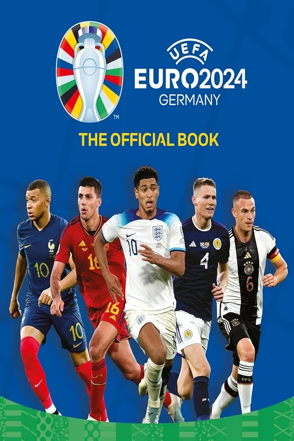 euro24