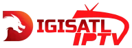 logo-digisatl