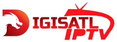 logo-digisatl