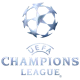 ucl